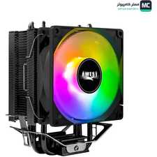 فن پردازنده اوست مدل GT-AV903 ARGB